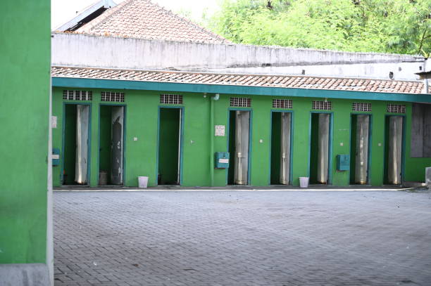 Best Sanitation services for porta potties  in Sour Lake, TX