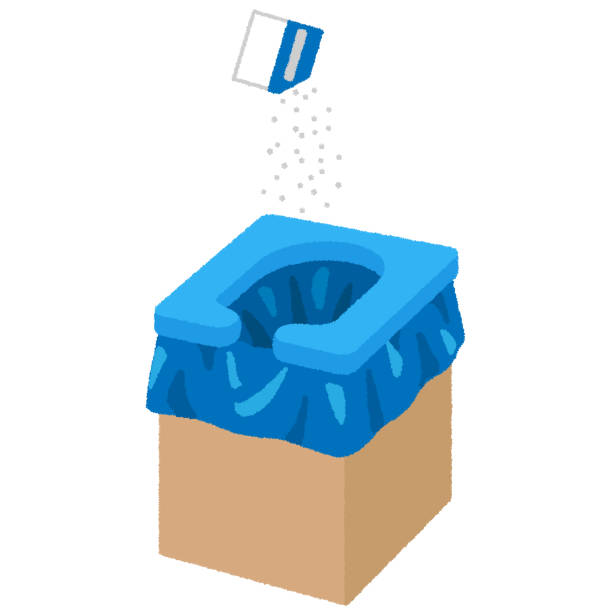 Best Construction site porta potty rental  in Sour Lake, TX
